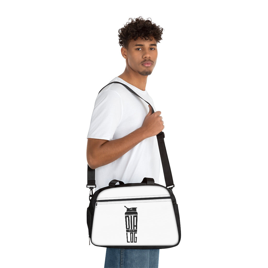 Dia-Log Fit Gymbag