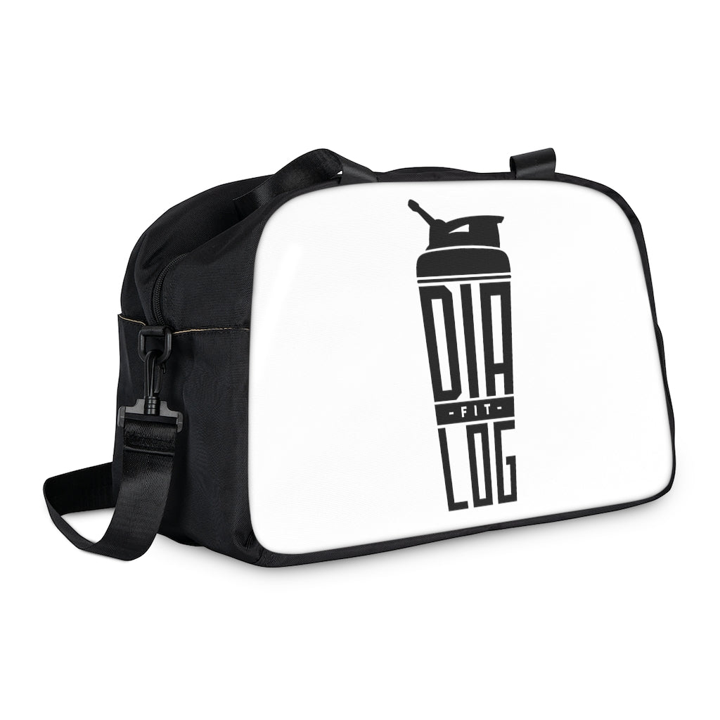 Dia-Log Fit Gymbag