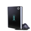 Pre-Order: Insulin for Your Soul Journal
