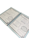 Pre-Order: Insulin for Your Soul Journal