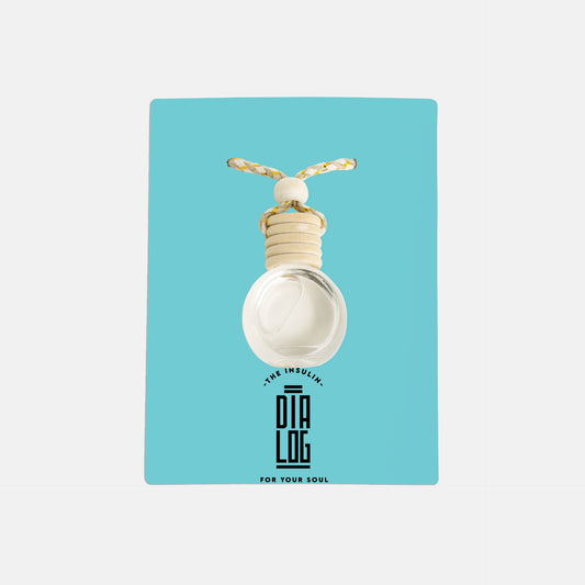 Mood Diffuser