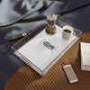 Dia-Log Serving Tray