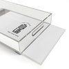 Dia-Log Serving Tray