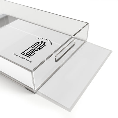 Dia-Log Serving Tray