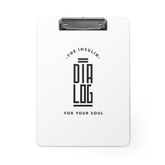 Dia-Log Clipboard