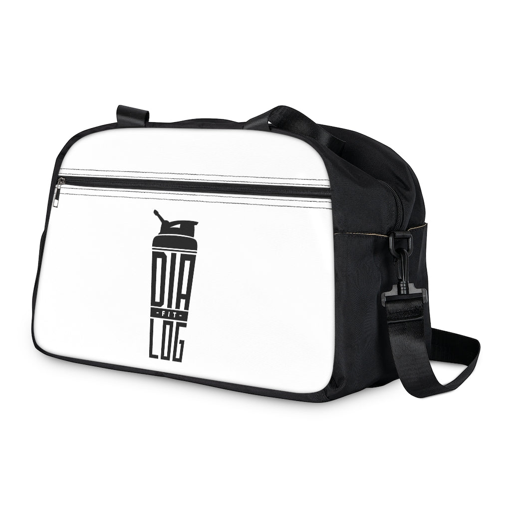 Dia-Log Fit Gymbag