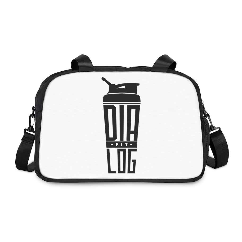 Dia-Log Fit Gymbag