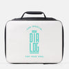 Dia-Log Insulin Cooler
