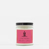 Dia-Log Candles: Mountain Pine