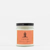 Dia-Log Candles:Crimson Berry Candle