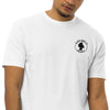 Black Diabetic Men's Shirt