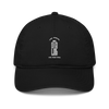 Insulin for Your Soul Hat