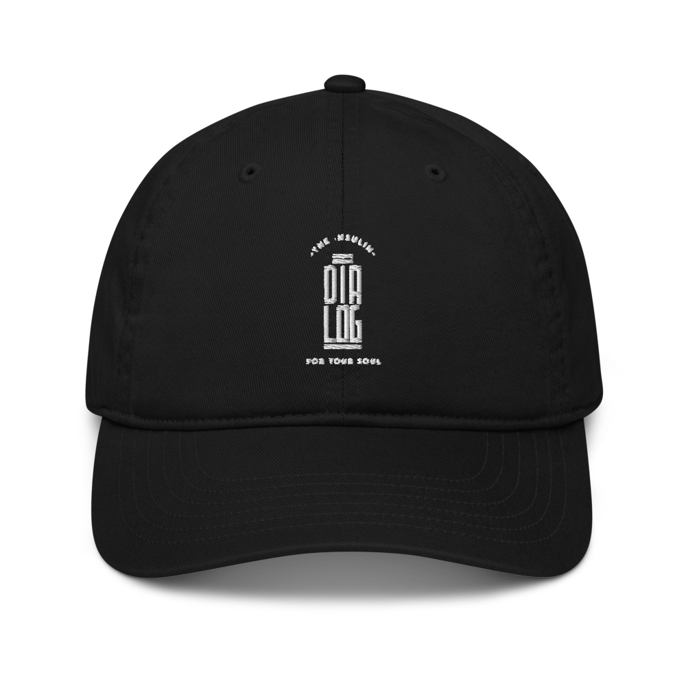 Insulin for Your Soul Hat