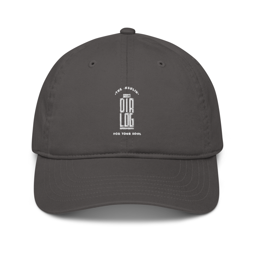 Insulin for Your Soul Hat