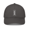 Insulin for Your Soul Hat