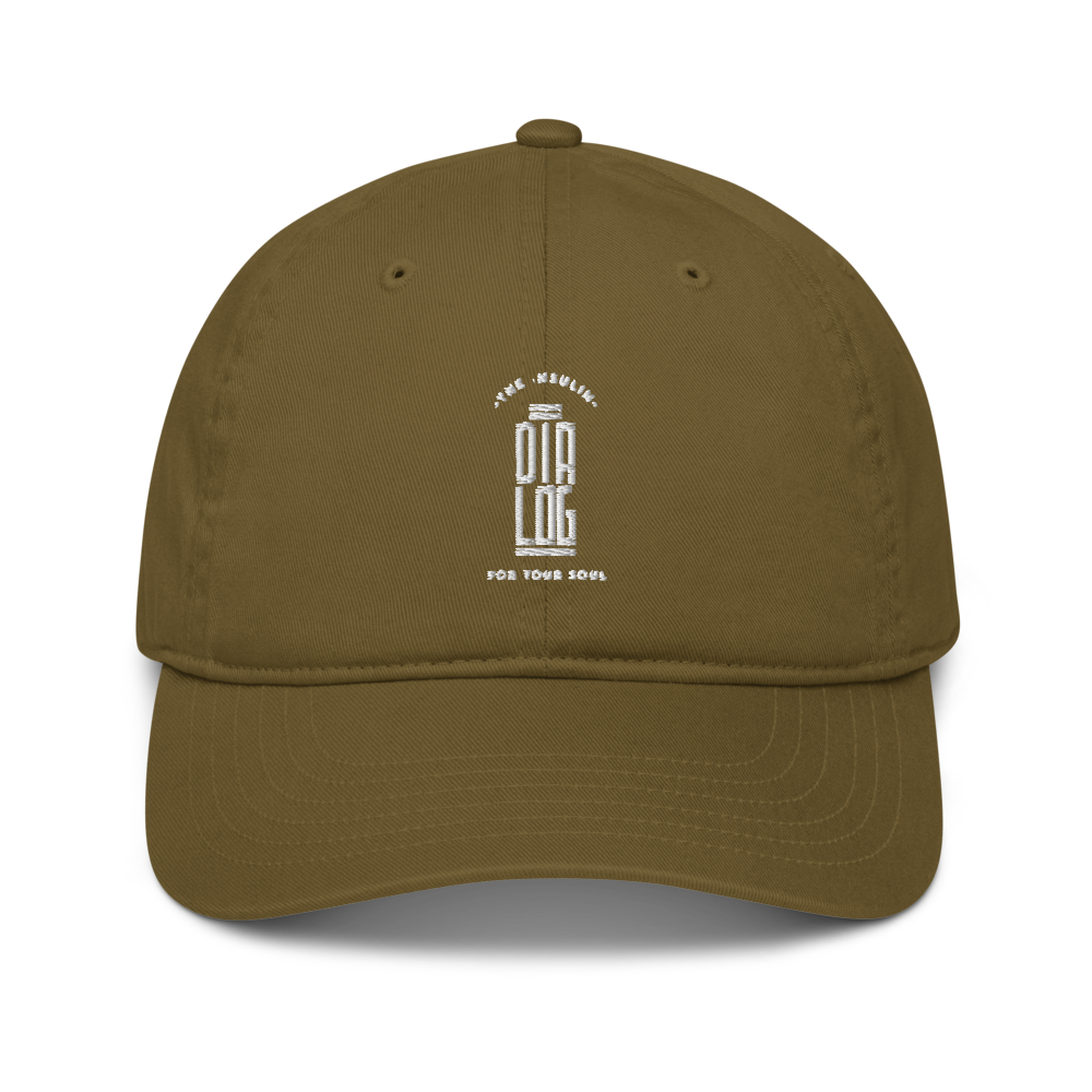 Insulin for Your Soul Hat