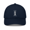 Insulin for Your Soul Hat