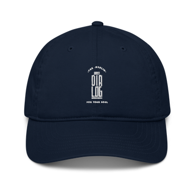 Insulin for Your Soul Hat