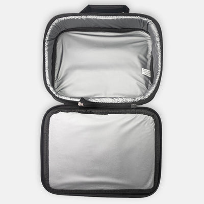 Dia-Log Insulin Cooler