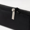 Dia-Log Insulin Cooler