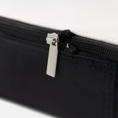 Dia-Log Insulin Cooler