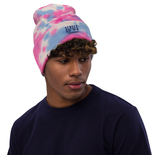 Denver Diababes Beanie
