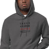 Levels to It Hoodie