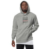 Levels to It Hoodie