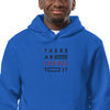 Levels to It Hoodie