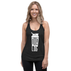 Dia-Log Fit Women's Racerback Tank